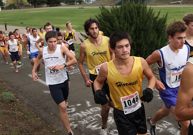 2010NCSXC BD3-028.JPG