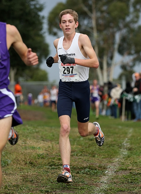 2010NCSXC BD3-243.JPG