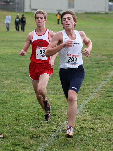 2010NCSXC BD3-321.JPG