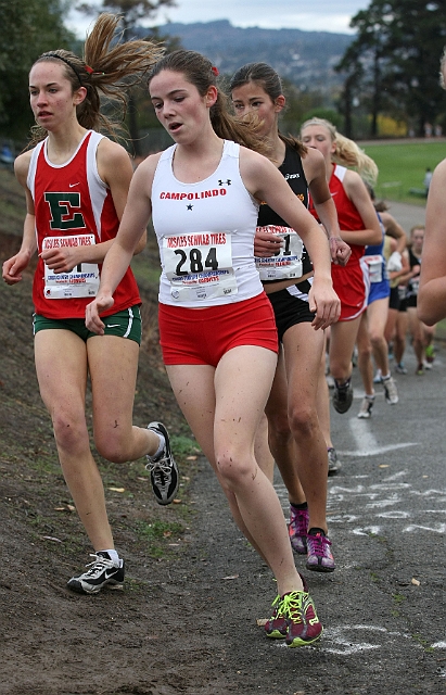 2010NCSXC GD3-611.JPG