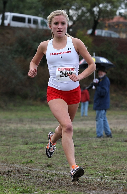 2010NCSXC GD3-645.JPG