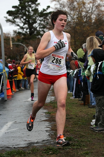 2010NCSXC GD3-738.JPG